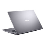 ASUS X415FA 14-inch FHD Laptop - Intel Core i3-10110U 1TB HDD 4GB RAM Win 11 Home
