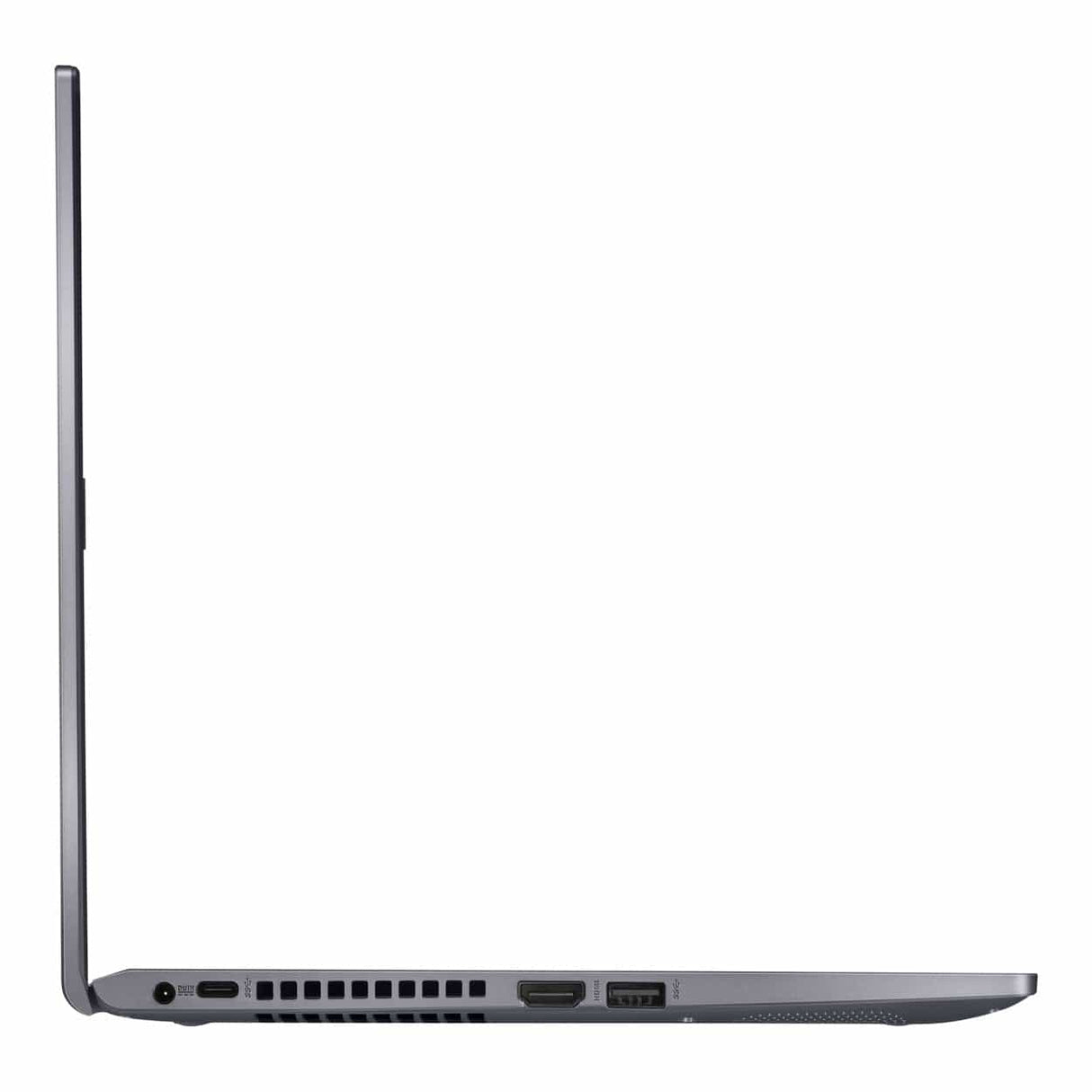 ASUS X415FA 14-inch FHD Laptop - Intel Core i3-10110U 1TB HDD 4GB RAM Win 11 Home