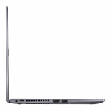 ASUS X415FA 14-inch FHD Laptop - Intel Core i3-10110U 1TB HDD 4GB RAM Win 11 Home