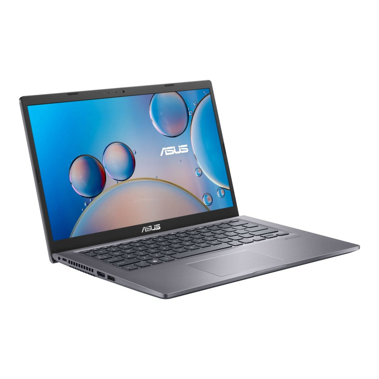 ASUS X415FA 14-inch FHD Laptop - Intel Core i3-10110U 1TB HDD 4GB RAM Win 11 Home