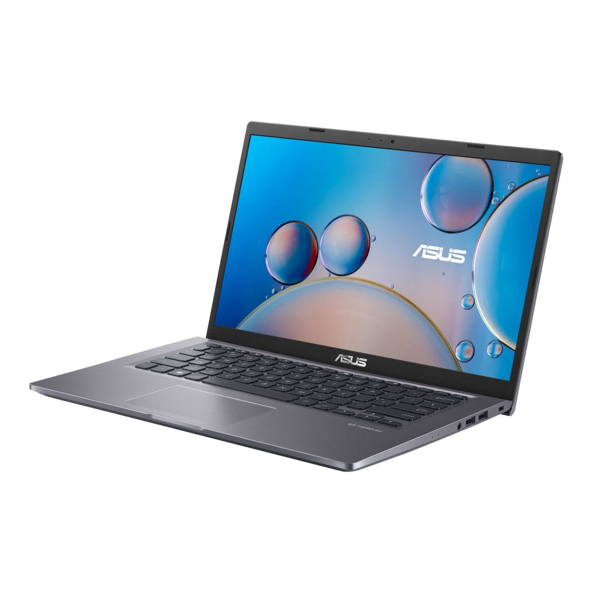 ASUS X415FA 14-inch FHD Laptop - Intel Core i3-10110U 1TB HDD 4GB RAM Win 11 Home
