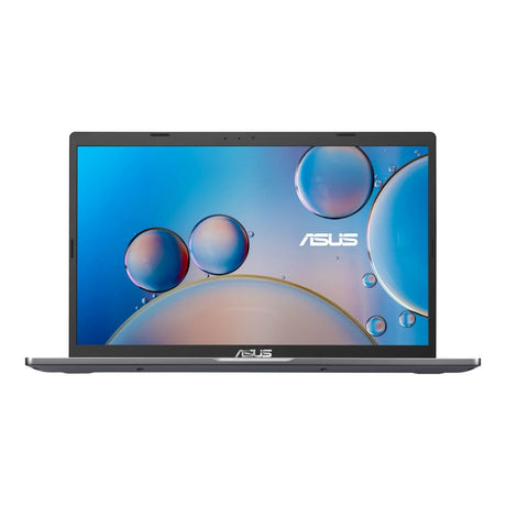 ASUS X415FA 14-inch FHD Laptop - Intel Core i3-10110U 1TB HDD 4GB RAM Win 11 Home