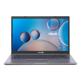 ASUS X415FA 14-inch FHD Laptop - Intel Core i3-10110U 1TB HDD 4GB RAM Win 11 Home