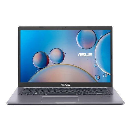 ASUS X415FA 14-inch FHD Laptop - Intel Core i3-10110U 1TB HDD 4GB RAM Win 11 Home