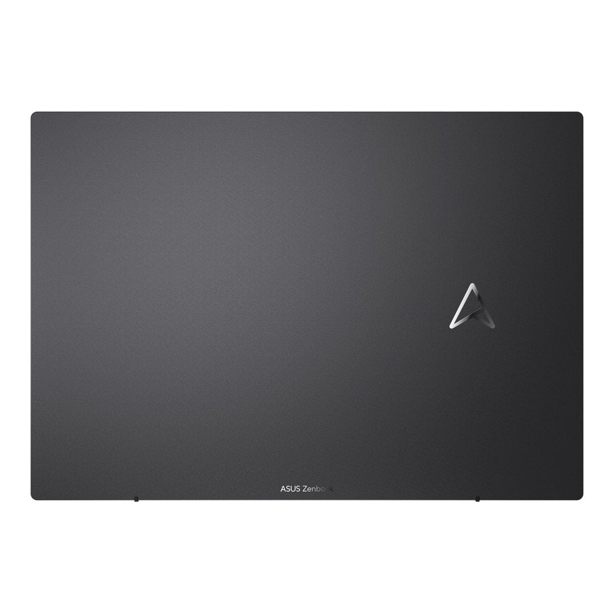 ASUS Zenbook 14 OLED UM3402YA 14-inch 2.8K Laptop - AMD Ryzen 7 7730U 512GB SSD 8GB RAM Win 11 Home