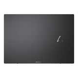 ASUS Zenbook 14 OLED UM3402YA 14-inch 2.8K Laptop - AMD Ryzen 7 7730U 512GB SSD 8GB RAM Win 11 Home