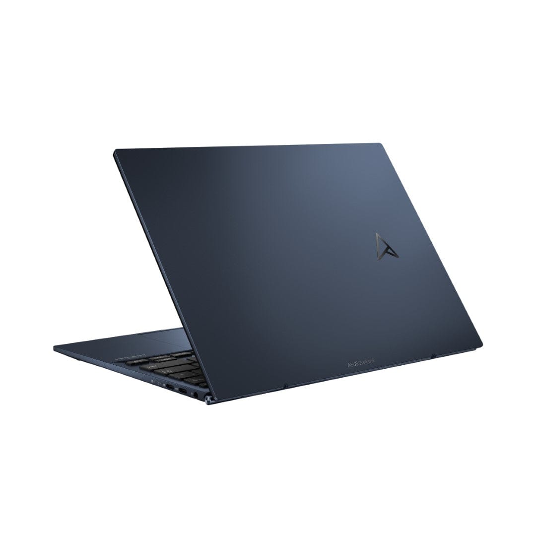 Asus ZenBook S 13.3-inch 2.8K Laptop - AMD Ryzen 7-6800U 1TB SSD