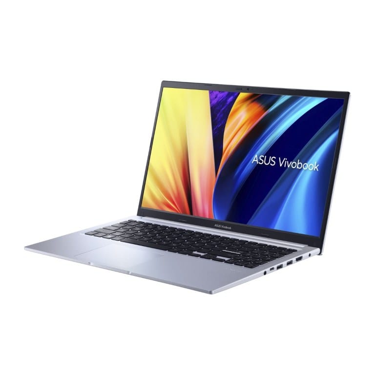 ASUS Vivobook 15 M1502YA 15.6-inch FHD Laptop - AMD Ryzen 5 7430U