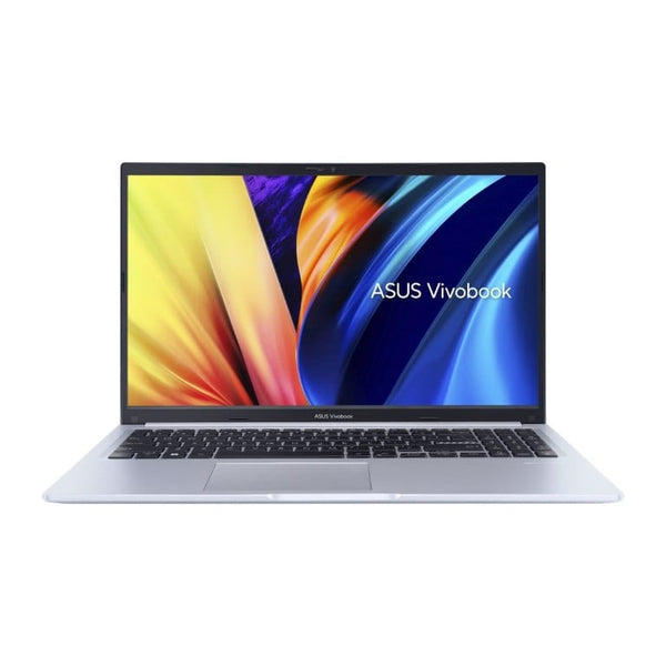 ASUS Vivobook 15 M1502YA 15.6-inch FHD Laptop - AMD Ryzen 5 7430U