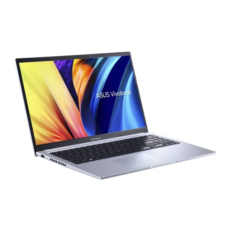 ASUS Vivobook 15 M1502YA 15.6-inch FHD Laptop - AMD Ryzen 5 7430U