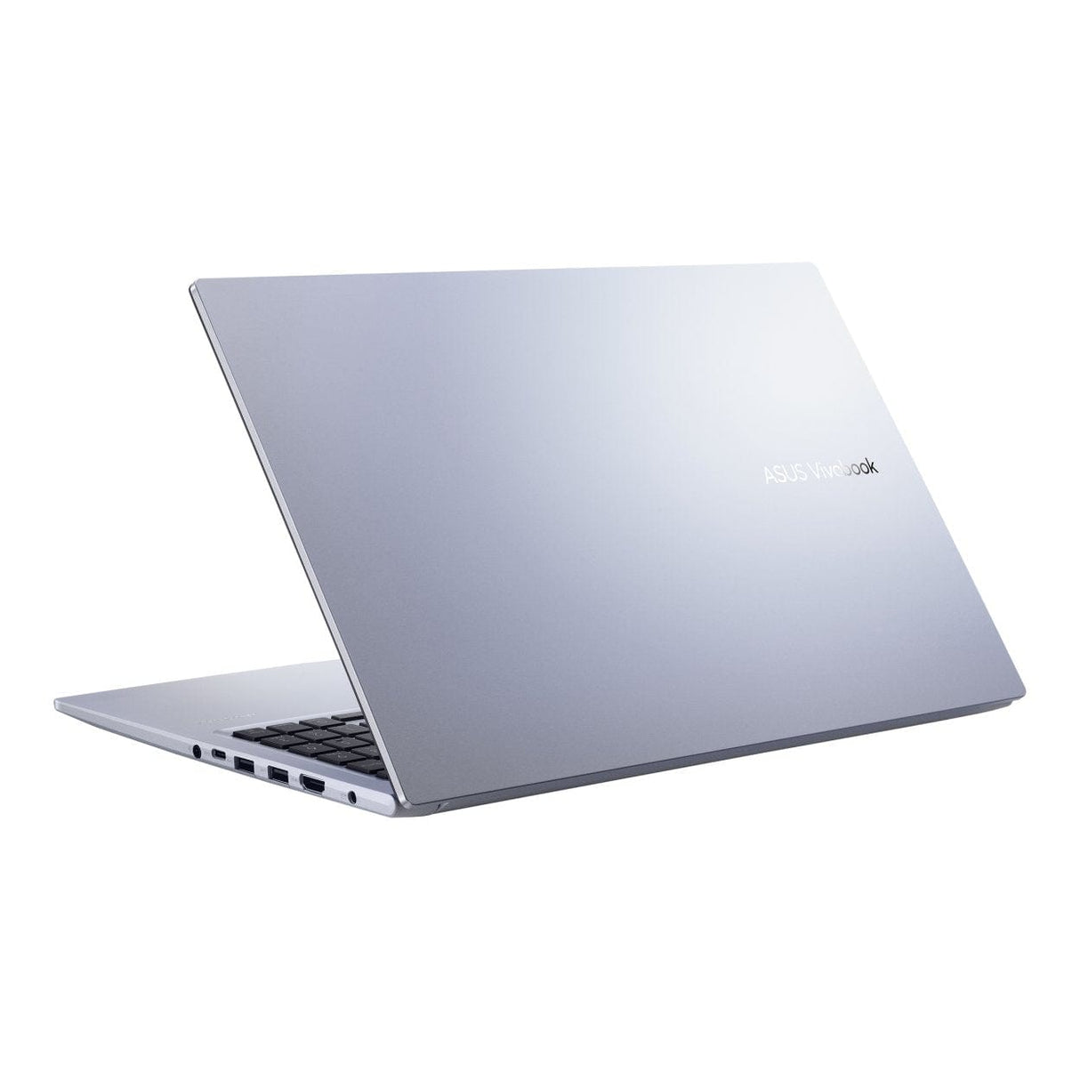 ASUS Vivobook 15 M1502YA 15.6-inch FHD Laptop - AMD Ryzen 5 7430U 512GB SSD 8GB RAM Win 11 Home