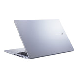 ASUS Vivobook 15 M1502YA 15.6-inch FHD Laptop - AMD Ryzen 5 7430U 512GB SSD 8GB RAM Win 11 Home
