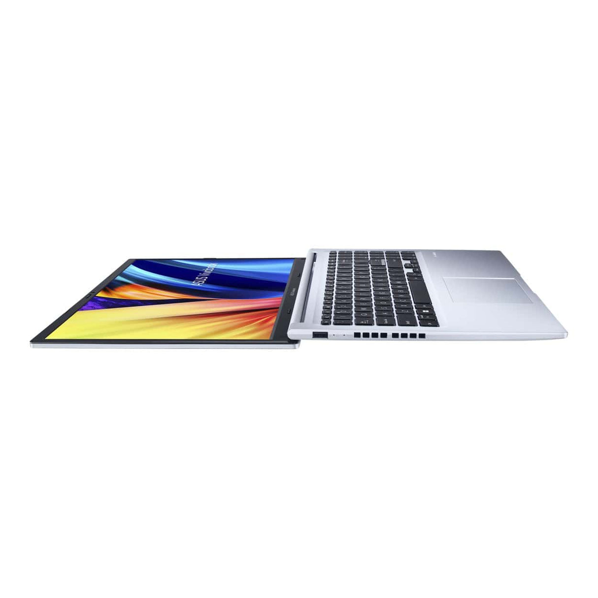 ASUS Vivobook 15 M1502YA 15.6-inch FHD Laptop - AMD Ryzen 5 7430U 512GB SSD 8GB RAM Win 11 Home