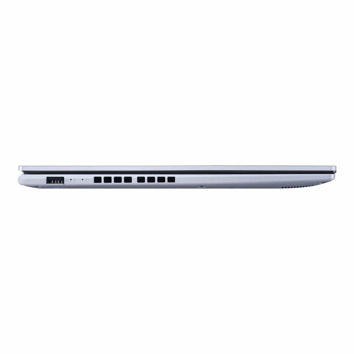ASUS Vivobook 15 M1502YA 15.6-inch FHD Laptop - AMD Ryzen 5 7430U 512GB SSD 8GB RAM Win 11 Home