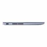 ASUS Vivobook 15 M1502YA 15.6-inch FHD Laptop - AMD Ryzen 5 7430U 512GB SSD 8GB RAM Win 11 Home