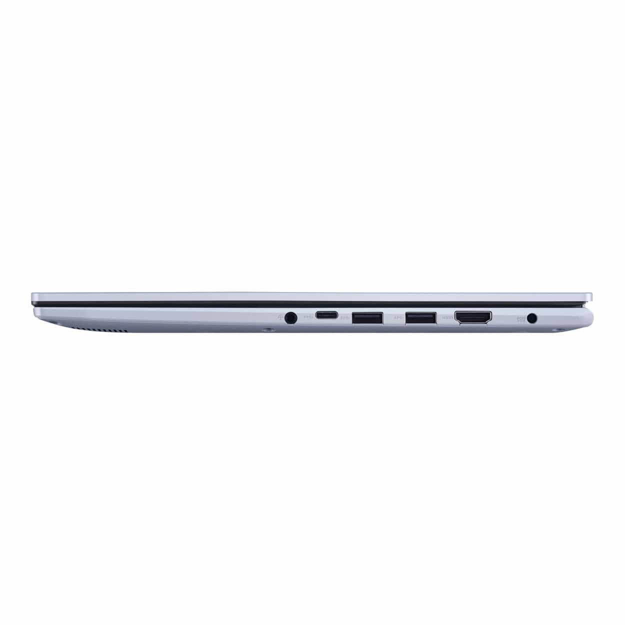 ASUS Vivobook 15 M1502YA 15.6-inch FHD Laptop - AMD Ryzen 5 7430U