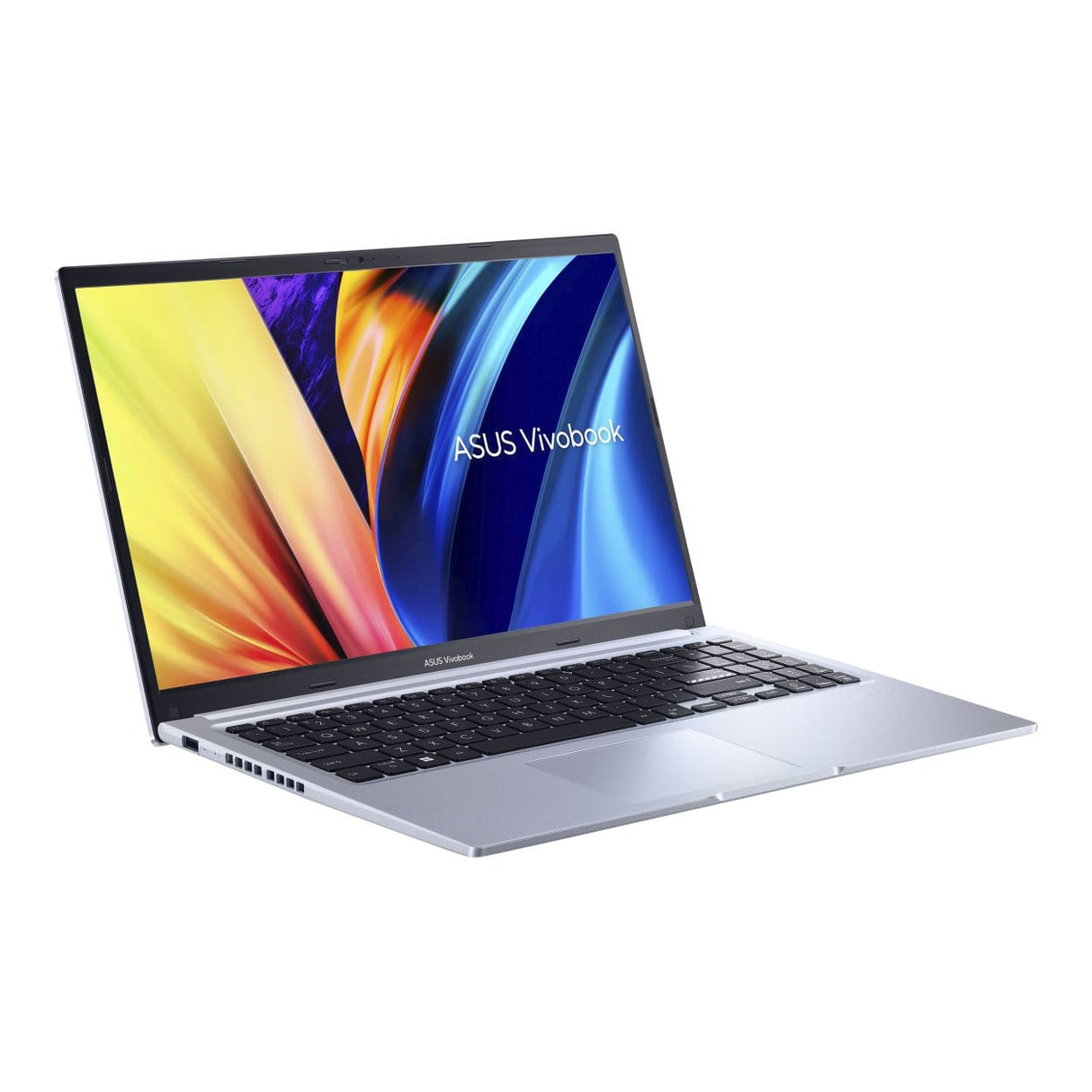ASUS Vivobook 15 M1502YA 15.6-inch FHD Laptop - AMD Ryzen 5 7430U 512GB SSD 8GB RAM Win 11 Home