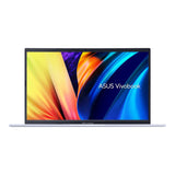 ASUS Vivobook 15 M1502YA 15.6-inch FHD Laptop - AMD Ryzen 5 7430U 512GB SSD 8GB RAM Win 11 Home