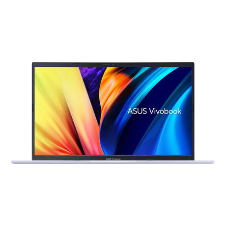 ASUS Vivobook 15 M1502YA 15.6-inch FHD Laptop - AMD Ryzen 5 7430U 512GB SSD 8GB RAM Win 11 Home
