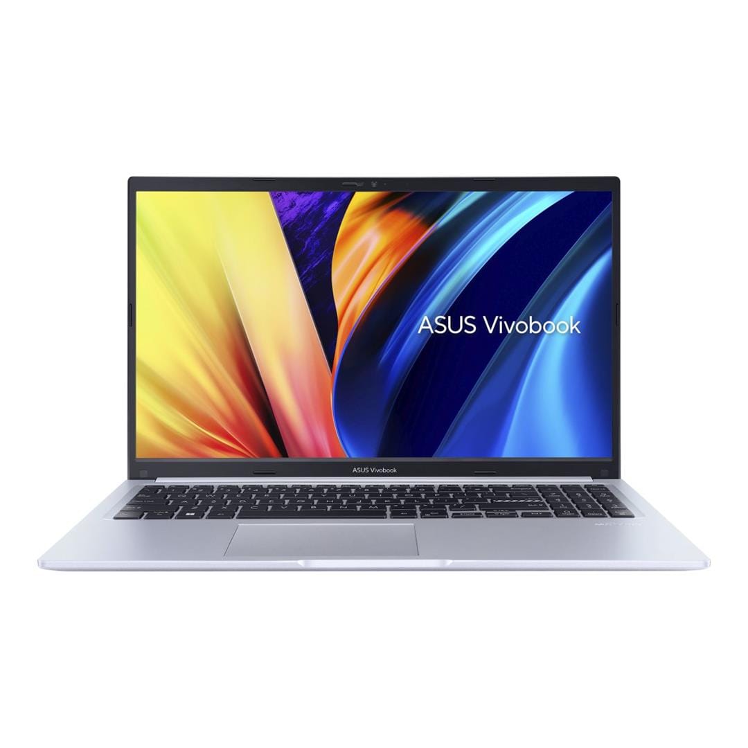 ASUS Vivobook 15 M1502YA 15.6-inch FHD Laptop - AMD Ryzen 5 7430U