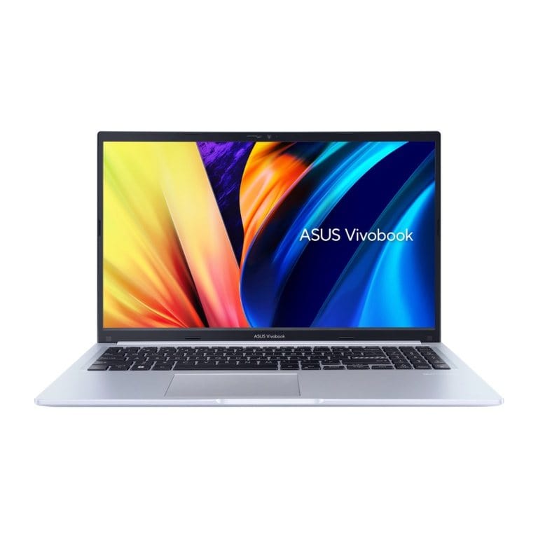 ASUS Vivobook 15 M1502IA 15.6-inch FHD Laptop - AMD Ryzen 5 4600H 512GB SSD 8GB RAM Win 11 Home