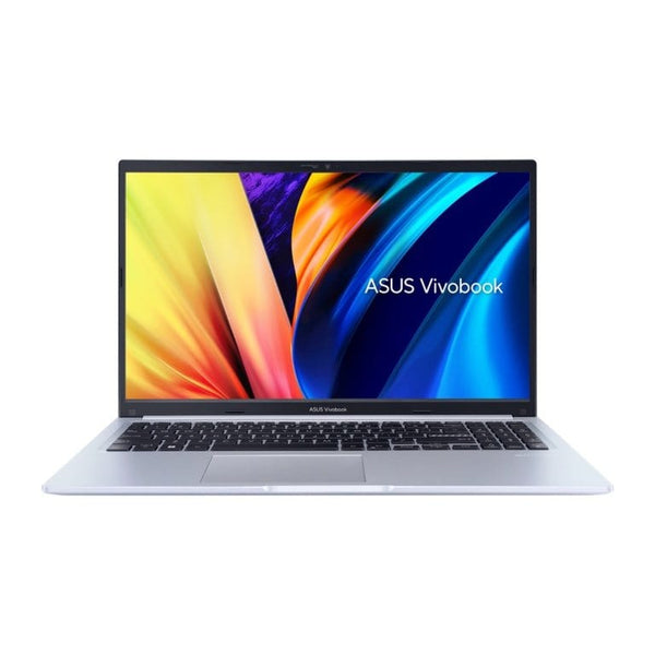 ASUS Vivobook 15 M1502IA 15.6-inch FHD Laptop - AMD Ryzen 5 4600H