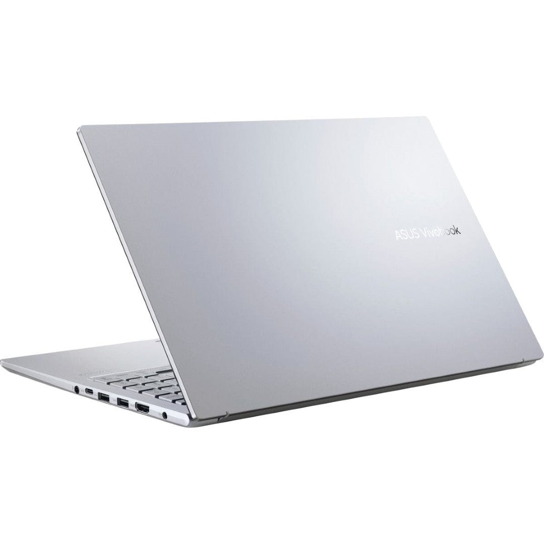 Asus Vivobook 15X OLED M1503 15.6-inch FHD Laptop - AMD Ryzen 5-5600H 512GB SSD 8GB RAM Win 11 Home 90NB0Y92-M00BV0
