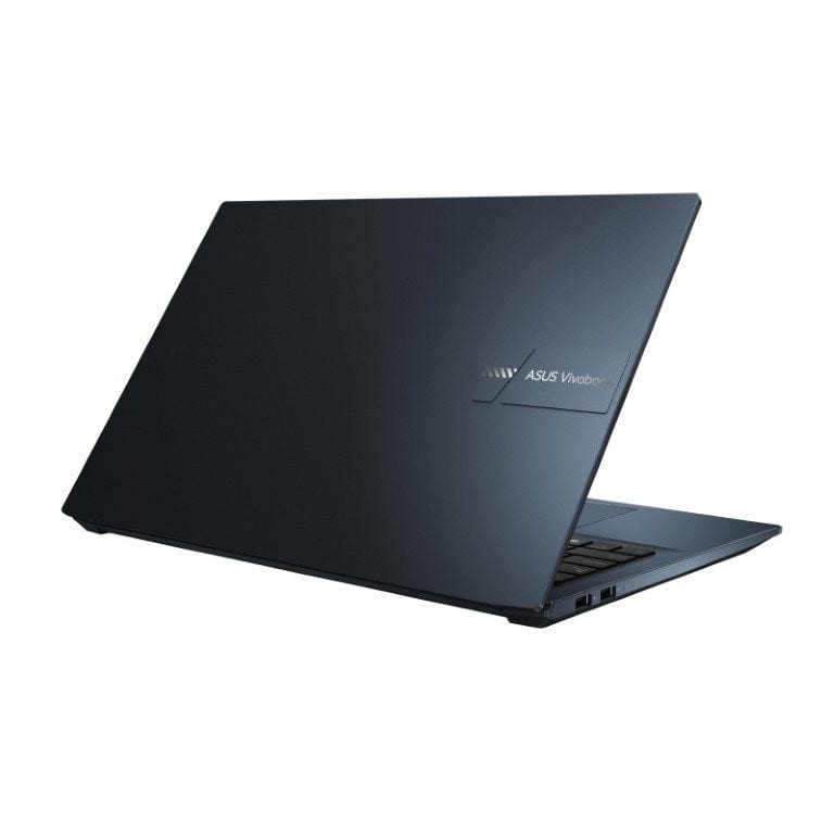 ASUS Vivobook M3401Q ジャンク RYZEN9 ASUS Vivobook Pro 15 M6500QC 15.6-inch FHD Laptop - AMD Ryzen 7