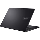 Asus VivoBook 16 X1605PA-I5810B0W 16-inch WUXGA laptop - Intel Core i5-11300H 1TB SSD 8GB RAM Win 11 Home