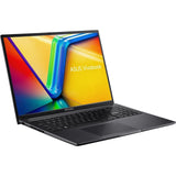 Asus VivoBook 16 X1605PA-I5810B0W 16-inch WUXGA laptop - Intel Core i5-11300H 1TB SSD 8GB RAM Win 11 Home
