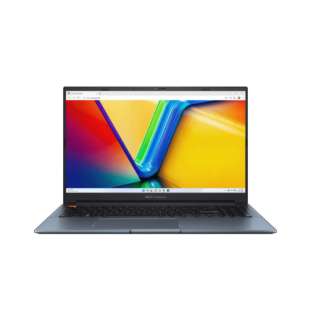 Asus Vivobook Pro K6502ZC laptop Intel Core i7