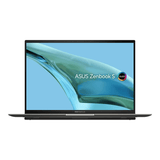 Asus Zenbook S 13 OLED 13.3-inch 2.8K Laptop - Intel Core i7-1355U 1TB SSD 16GB RAM Win 11 Home 90NB0Z92-M002B0