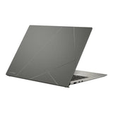 Asus Zenbook S 13 OLED 13.3-inch 2.8K Laptop - Intel Core i7-1355U 1TB SSD 16GB RAM Win 11 Home 90NB0Z92-M002B0