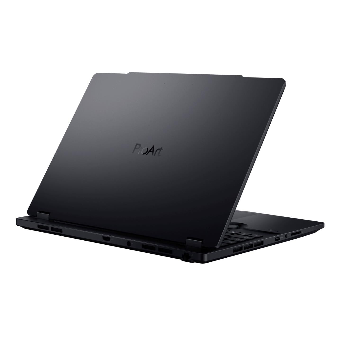 Asus ProArt StudioBook H7604JI 16-inch 3.2K Laptop - Intel Core i9