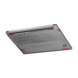 ASUS Vivobook Go 15 OLED E1504FA 15.6-inch FHD Laptop - AMD Ryzen 5 7520U 512GB SSD 8GB RAM Win 11 Home Cool Silver