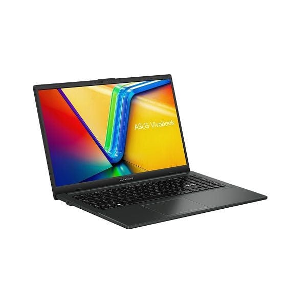 ASUS Vivobook Go E1504FA 15.6-inch FHD Laptop - AMD Ryzen 3 7320U