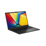 Asus Vivobook Go E1504FA 15.6-inch FHD Laptop - AMD Ryzen 3 7320U 256GB SSD 8GB RAM Win 11 Home 90NB0ZR2-M007A0