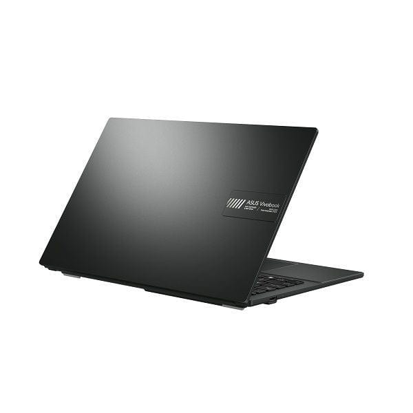 ASUS Vivobook Go E1504FA 15.6-inch FHD Laptop - AMD Ryzen 3 7320U