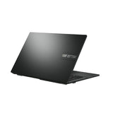 Asus Vivobook Go E1504FA 15.6-inch FHD Laptop - AMD Ryzen 3 7320U 256GB SSD 8GB RAM Win 11 Home 90NB0ZR2-M007A0