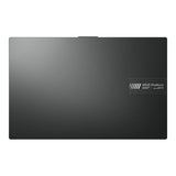 ASUS Vivobook Go 15 E1504FA 15.6-inch FHD Laptop - AMD Ryzen 3 30 256GB SSD 8GB RAM Win 11 Home