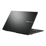 ASUS Vivobook Go 15 E1504FA 15.6-inch FHD Laptop - AMD Ryzen 3 30 256GB SSD 8GB RAM Win 11 Home