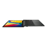ASUS Vivobook Go 15 E1504FA 15.6-inch FHD Laptop - AMD Ryzen 3 30 256GB SSD 8GB RAM Win 11 Home