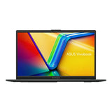 ASUS Vivobook Go 15 E1504FA 15.6-inch FHD Laptop - AMD Ryzen 3 30 256GB SSD 8GB RAM Win 11 Home