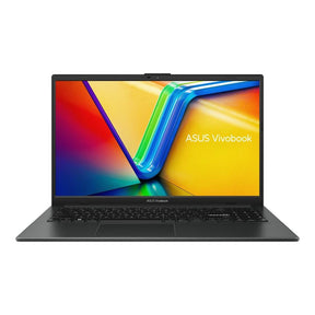 ASUS Vivobook Go 15 E1504FA 15.6-inch FHD Laptop - AMD Ryzen 3 30 256GB SSD 8GB RAM Win 11 Home