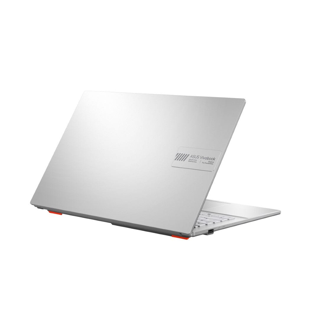 ASUS Vivobook Go 15 OLED E1504FA 15.6-inch FHD Laptop - AMD Ryzen