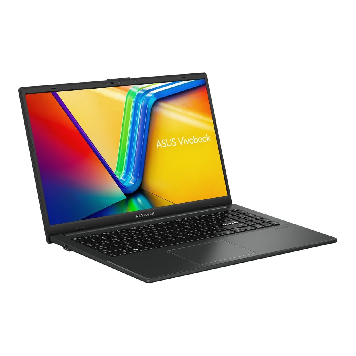 ASUS Vivobook Go 15 E1504GA 15.6-inch FHD Laptop - Intel Core i3