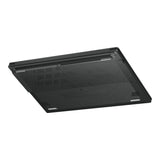 ASUS Vivobook Go 15 E1504GA 15.6-inch FHD Laptop - Intel N100 256GB UFS 8GB RAM Win 11 Home