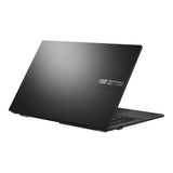 ASUS Vivobook Go 15 E1504GA 15.6-inch FHD Laptop - Intel N100 256GB UFS 8GB RAM Win 11 Home