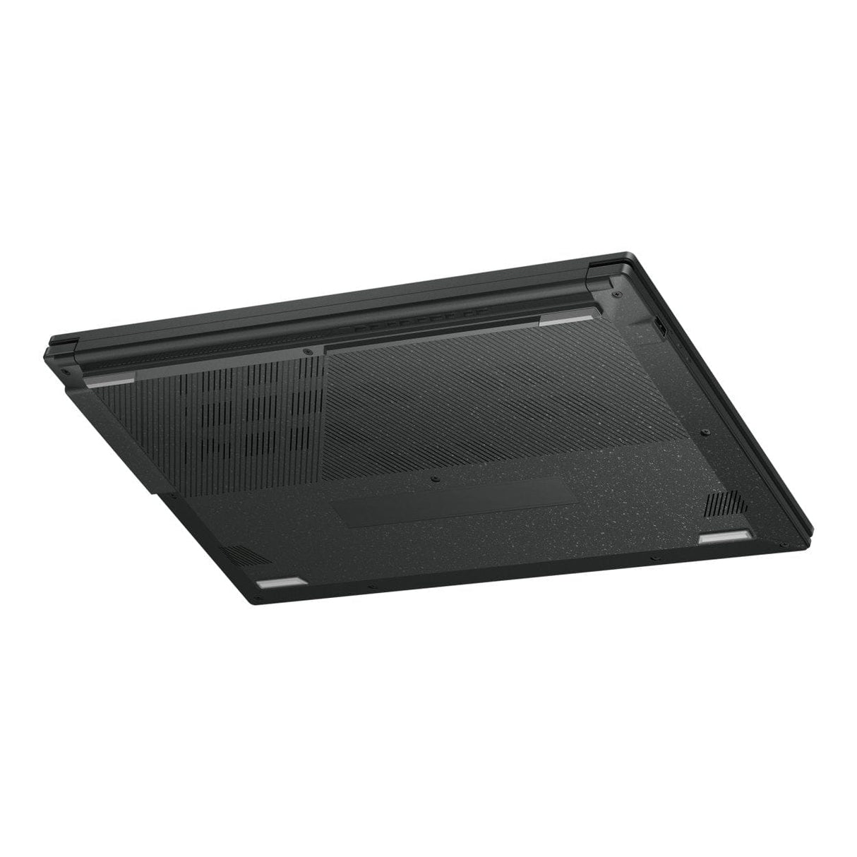 ASUS Vivobook Go 15 E1504GA 15.6-inch FHD Laptop - Intel Core i3-N305 256GB SSD 8GB RAM Win 11 Home