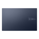 ASUS Vivobook 15 X1504ZA 15.6-inch FHD Laptop - Intel Core i3-1215U 512GB SSD 8GB RAM Win 11 Home